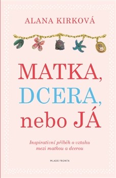 Paul Coelho: Vyzvědačka Patrik Hartl: Okamžiky štěstí Dvojromán Patrika Hartla je možné začít číst z kterékoli strany. Vyberte si!