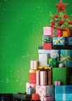 -22% Babička mlieko čerstvé 1,5%, 1 l 0,69 bežná cena 0,89 Danone Kostíci 107 g -112 g rôzne druhy 1 kg = 3,645 3,482 EUR 0,39 bežná cena 0,59 Karička Maxi 250 g -21% 1,79 Zott Bayerntaler 200 g, 2