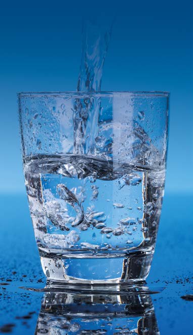 Top produkt Zaujímavosti Relax džús 100% 1 l pomaranč, multivitamín v ponuke aj iné Relax džúsy a nektáre za akciové ceny 2 ks = 1 ŽREB -44% 0,99 bežná cena 1,79 Pitný režim Prísun tekutín do tela má