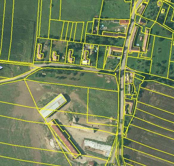 (ks) NH 3 /zvíře/rok) (kg/rok) S0 01 Krávy (masná produkce) 40 10,2 408 S0 01 Telata 37 10,2 377,4 S0 03 Krávy (masná produkce) 37 10,2 377,4 S0 03 Telata 35 10,2 357 S0 04 Krávy 15 10,2 153 S0 04
