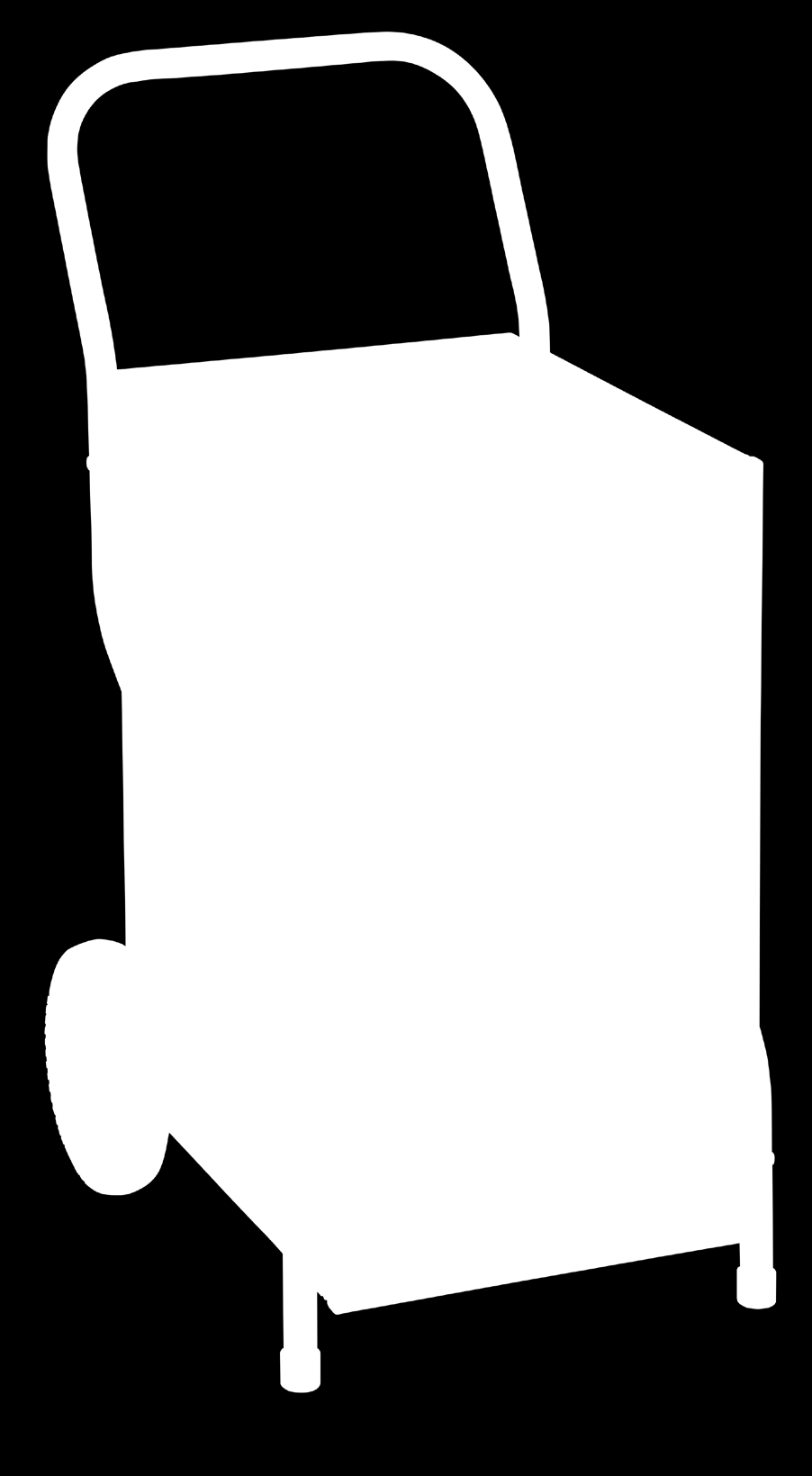 VYSOUŠEČ VZDUCHU