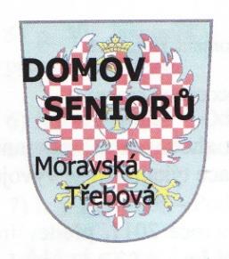 JITŘENKA Únor 2017 Únor - úmor: kdyby mohl, umořil by v krávě tele a v kobyle hříbě. Únorová voda - pro pole škoda. Netrkne-li únor rohem, šlehne ocasem.