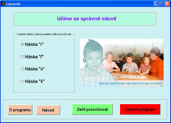 rukavice2 85,7 14,3 7 100,0 růže 33,3 66,7-1 -16,7 rybář 100,0 0,0 7 140,0 rýč 25,0 75,0 7 175,0 ředkvičky 100,0 0,0 10 166,7 řeka 55,6 44,4 2 22,2 řepa 66,7 33,3 2 22,2 řeťaz 80,0 20,0 8 160,0 řeže1
