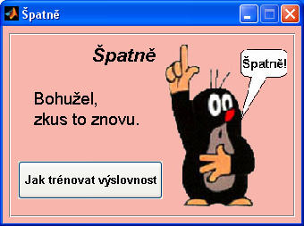 čení logopedy a fonetičky. Jejich složení, jakožto přidávání dalších slov, lze snadno měnit. Struktura skupin je následují.