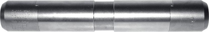 HILTI TE-Y-BK Příklepová vrtací korunka Průměr korunky 125 mm, délka 550 připojení SDS MAX Průměr korunky 82 mm, délka 290 připojení SDS MAX Depozit 1000,- Kč korunka 125 Cena za 1 den s DPH 350,- Kč