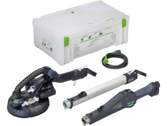 Ponorný vibrátor ENAR Pohonná jednotka k mechanickým vibrátorům + hadice délka 3 m Otáčky (za minutu): 18000 Průměr hlavice (mm): 25 Vibrační výkon ( m3/hod.