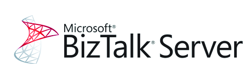 Essox: Upgrade systému Microsoft Dynamics CRM Cíle projektu Jako hlavní cíle projektu byly stanoveny: technologický upgrade starší aplikace Microsoft Dynamics CRM 4.