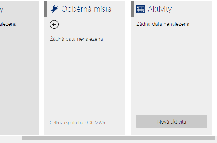 JAK NA CRM: 6 KROK předání klienta na zpracování Analytikovi v záložce