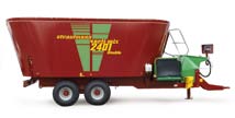 Verti-Mix Verti-Mix