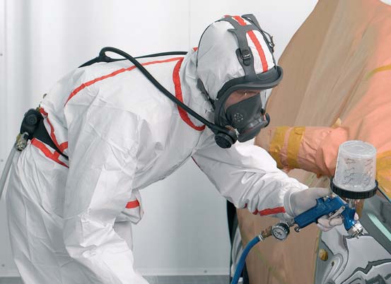3M Individuálne systémy 3M S-200 systém s externým zdrojom vzduchu 3M TM S-200 TM systém s externým zdrojom vzduchu je najpohodlnejší a najvšestrannejší systém s externým zdrojom vzduchu vhodný pre