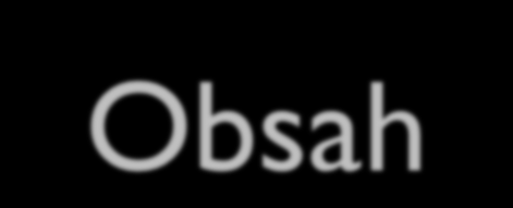 Obsah I. Úvodní informace o systému II. Registrace nové organizace (ţadatele) III.