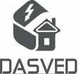 OSTATNÍ STAVEBNÍ PARTNERI STAVIPLAST