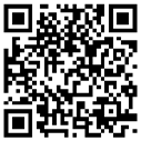 kontakt: +421 918 888 250 E-mail: