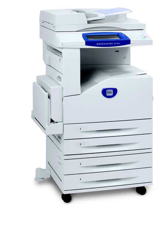 User Guide XT3008CS0-2 ME3612E4-1 Copyright