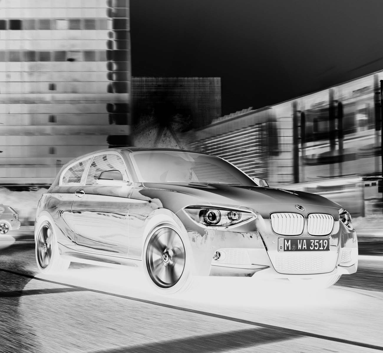 BMW řady ( dveřové) Ceny a výbava Stav: leden Radost z jízdy BMW ŘADY (