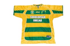 05 sklenička 250ml 50 KČ 06 sklenička 0.