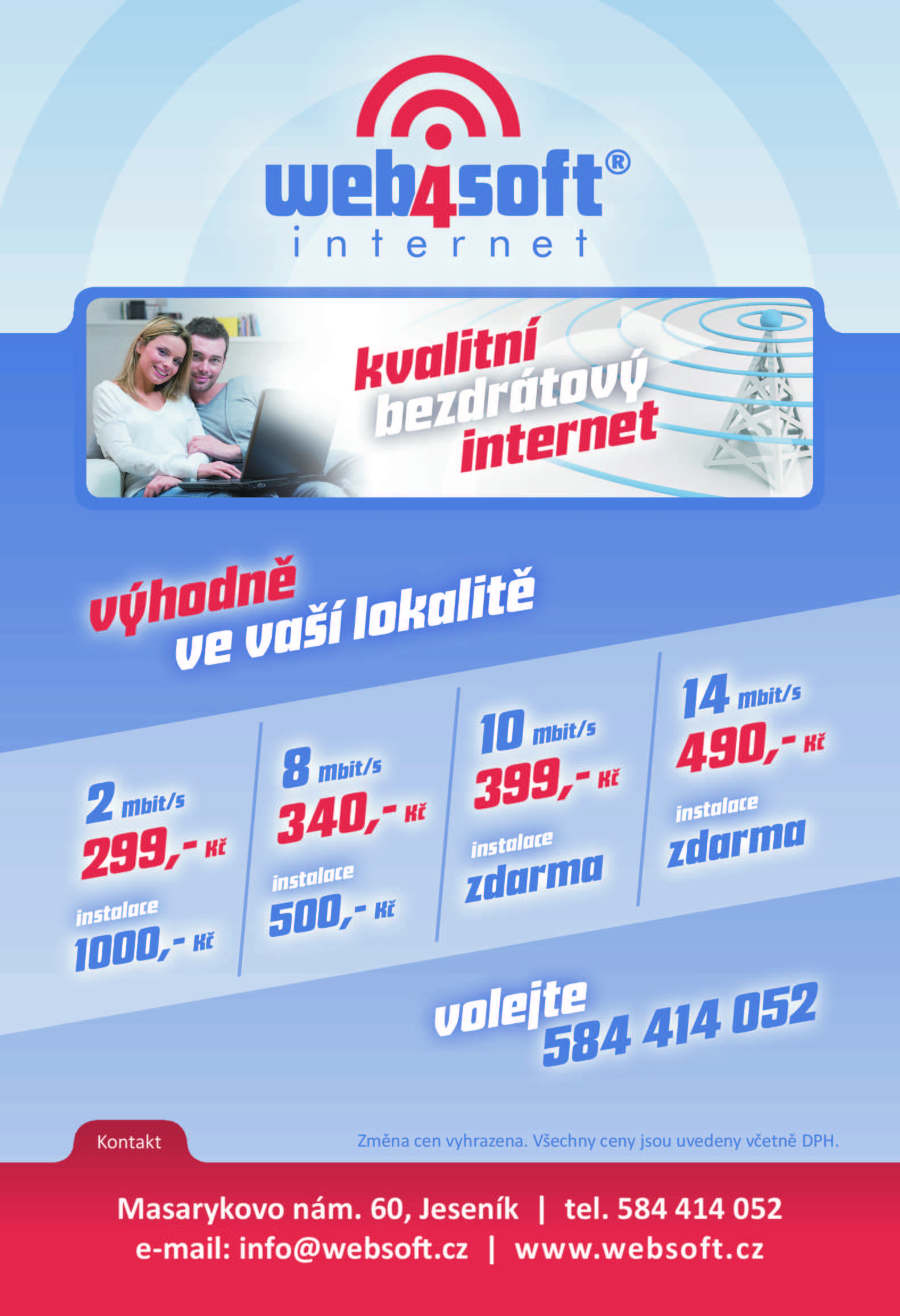 www. bela.