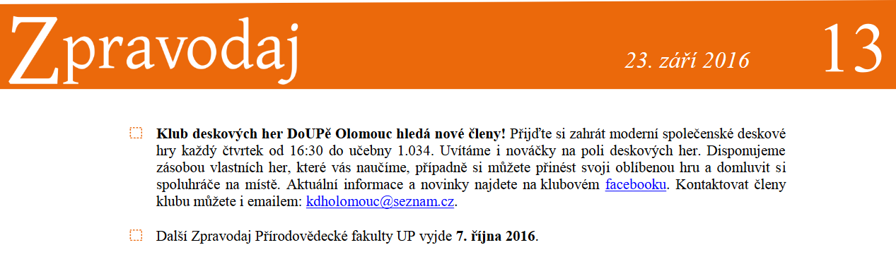 com/groups/deskovkyprfup/ http://www.zatrolene-hry.