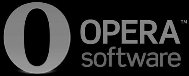 Dodatek Licence na software pro Net TV Tento výrobek využívá internetový prohlížeč Opera. Odmítnutí odpovědnosti pro služby používající internet * V této části je zobrazen původní text (angličtina).