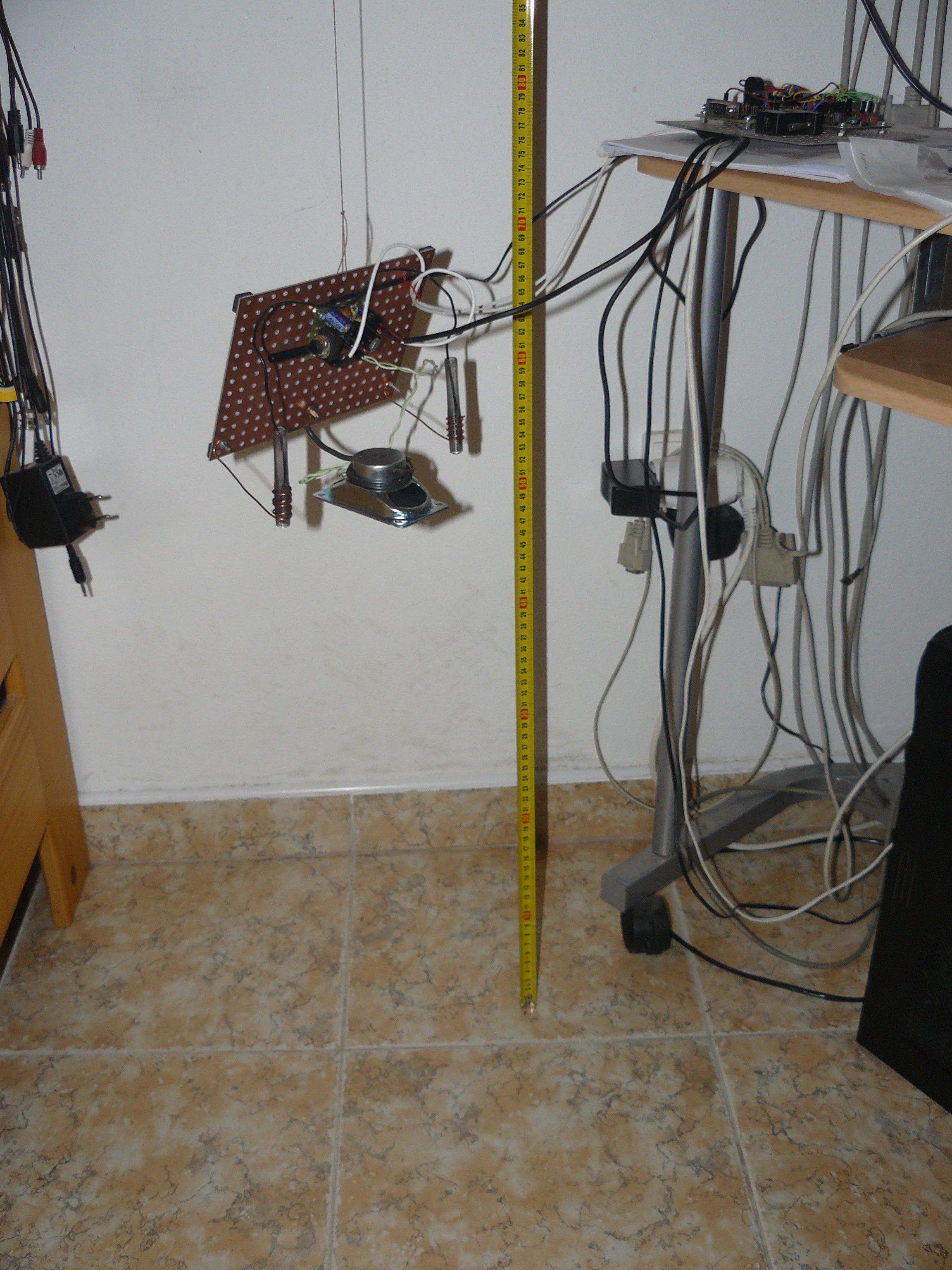 obr. 5