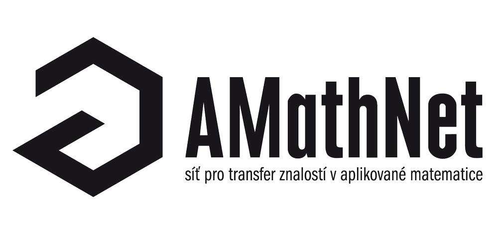 A-Math-Net Sít pro transfer znalostí v aplikované matematice Číslo projektu: CZ.1.07/2.4.00/17.0100 Řešitel pro MU: doc. RNDr. Jan Paseka, CSc.
