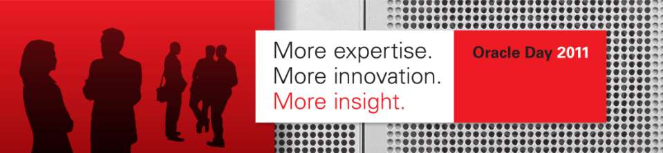 <Insert Picture Here> Oracle Exadata Database Machine koncept