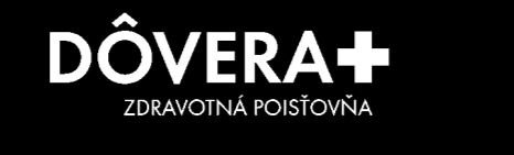 Návrh poskytovateľa zdravotnej starostlivosti na poskytnutie zdravotnej starostlivosti v inom členskom štáte EÚ a) vecných dávok v Európskej Únii, na Islande, v Lichtenštajnsku, v Nórsku a vo