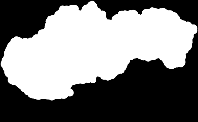 Ondutiss podstrešné fólie dĺžka šírka váha balenie balenie Maloobchodná cena ( ) (m) (m) (kg/rolka) (m² v rolke) (m² na palete) bez DPH s DPH Ondutiss 110 PI parotesná 50 1,5 8 75 3 750 0,68 /m² 0,82