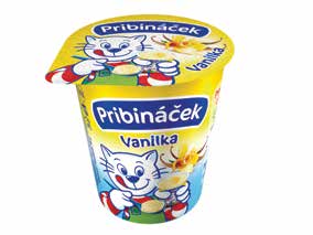 Makrela pitvaná hlbokozmrazená 1 kg jednotková cena 3,99 EUR/kg -33% Twister 80 ml jednotková cena 6,13 EUR/l 3 99 0 49-25% Mrož kornútik 115 ml jednotková cena 3,91 EUR/l -31% Jarka 45 ml jednotková