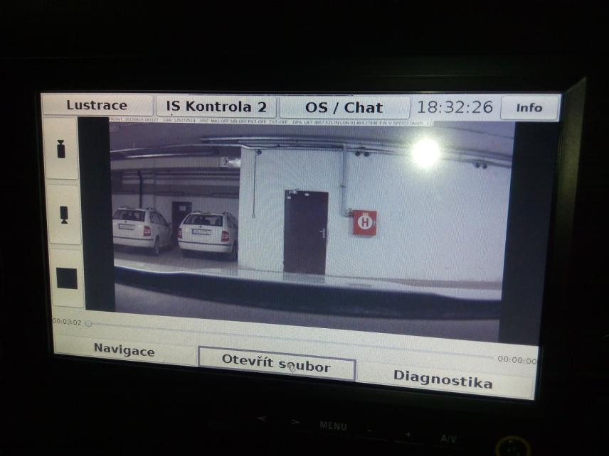 UTB ve Zlíně, Fakulta aplikované informatiky 24 