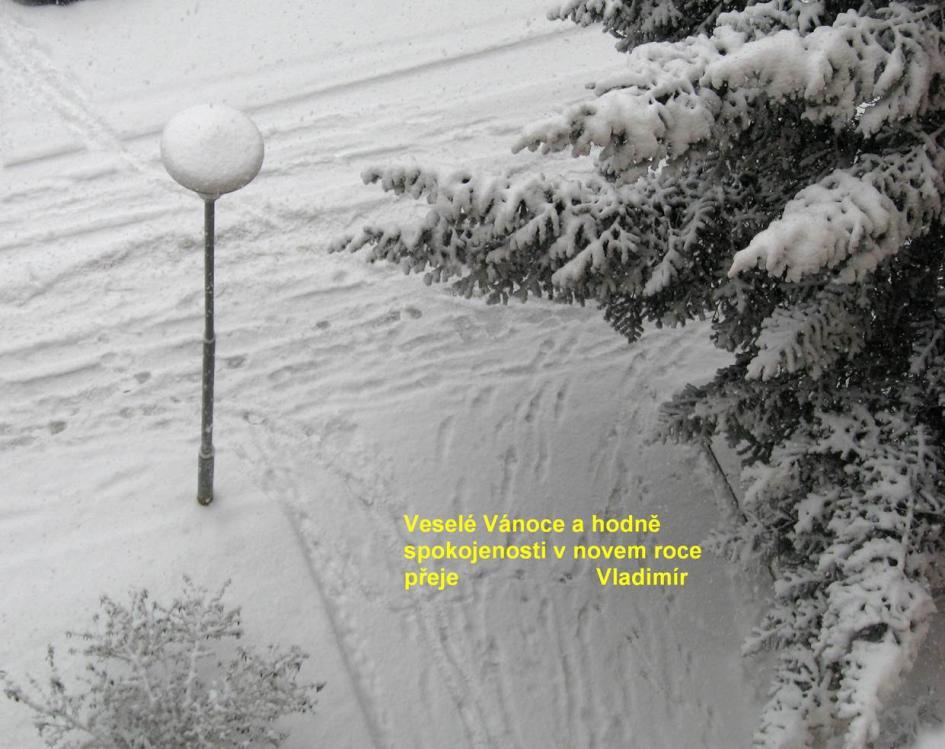 2013/12/17 Šebesta