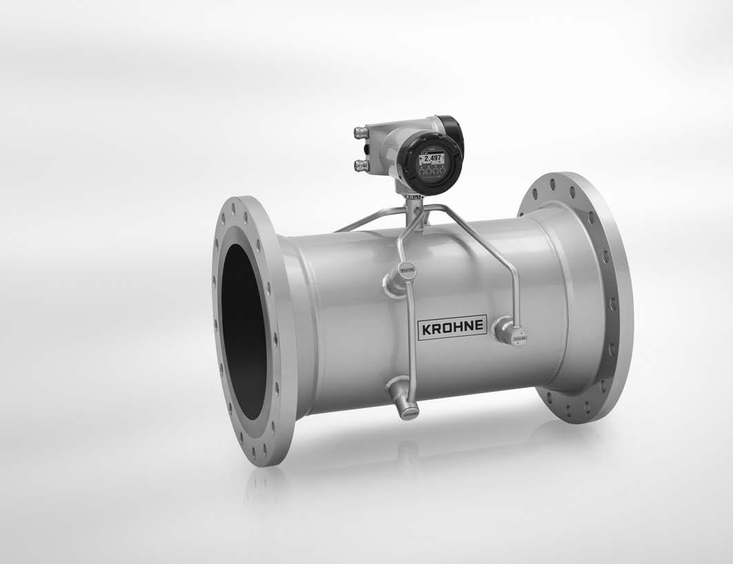 OPTISONIC 3400 Příručka Univerzální všestranný ultrazvukový