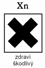 Datum vydání: 29.08.2005 Stránka: 1/5 1. IDENTIFIKACE LÁTKY NEBO PŘÍPRAVKU A VÝROBCE, DOVOZCE, PRVNÍHO DISTRIBUTORA NEBO DISTRIBUTORA 1.1. Identifikace látky nebo přípravku: Obchodní název látky: ADDITOL VXT 6225/1 Označení látky: polymerní difenylmetandiizokyanát 1.