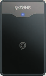 ID Locator Nejjednodušší varianta technologie Locator je set Easy. Tvoøí jej pouze tag FLK a pager FLP s nabíjeèkou. Prodává se jako set urèený pro spotøebitele bez znalostí techniky.