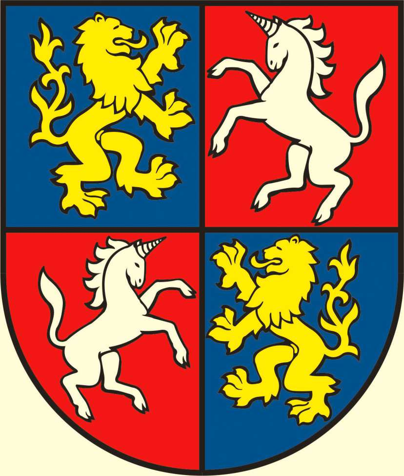 MESTSÝ ÚRAD VRÚTY Námestie S. Zachara, 08 Vrútky Váš list číslo/zo dňa: Naše číslo: Vybavuje/kontakt: Vrútky, Značka 899/0 Mgr. ošútová.0.0 Vec: Výzva na predloženie cenovej ponuky prieskum trhu 0/ 8 0 lenka.