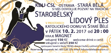 Adorace s příležitosti ke svátosti smíření Každý čtvrtek 17.00 19.00 hod Modlitba breviáře Každé pondělí od 06.00 hod Modlitby Hnutí pro život každý 3. čtvrtek v měsíci 17.00 18.00 tichá adorace 18.