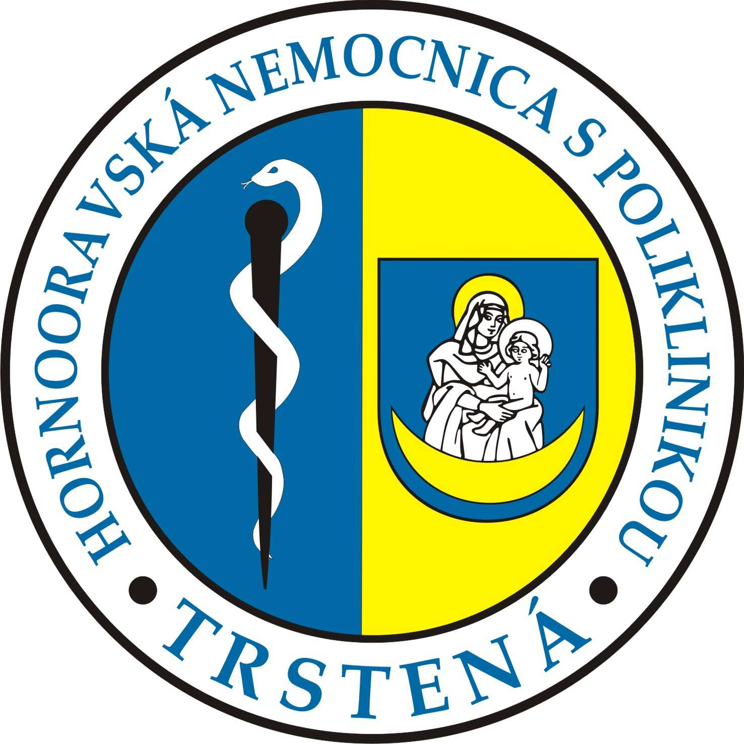Prijaté faktúry za obdobie: 10.2016 poslednej aktualizácie: 22.11.2016 07:10:55 Číslo faktúry FI20160010 kazetový autokláv STATIM 5638.80 OTI2016215 06.10.2016 44484640 STEREX, s.r.o Liptovský Mikuláš Vitálišovce 362 FI20160011 monitor vitálnych funkcií-detské 2388.
