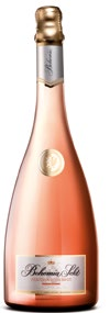 43011000 Bohemia Sekt Brut 12,5 % 0,2 l 24 ks / balení 43011100 Bohemia Sekt Brut 12,5 % 0,375 l 43011200 Bohemia Sekt Brut 12,5 % 43011300 Bohemia Sekt Demi Sec 11,5 % 0,2 l 24 ks / balení 43011500