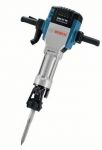 GSH 16-305 BOSCH Búracie kladivo 1750W, 16,5kg Búracie kladivo BOSCH GSH 16-30 - 30mm vn.