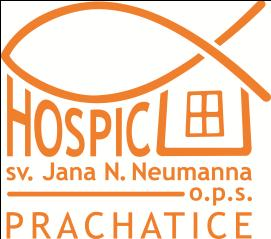 Popis realizace poskytování sociální služby odborné sociální poradenství PORADNA HOSPIC SV. JANA N. NEUMANNA, o. p. s. KONTAKTNÍ ÚDAJE SOCIÁLNÍ SLUŽBY Název: PORADNA HOSPIC SV. JANA N. NEUMANNA Adresa: Neumannova 144, 383 01 Prachatice Zřizovatel: Hospic sv.