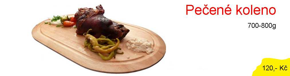Rally GRILL je nově otevřená restaurace v Uherském Brodě! Specializujeme se na grilované speciality a steaky.