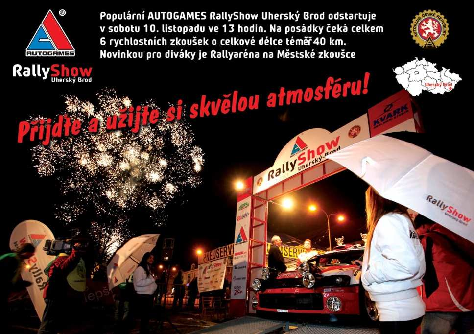 Akreditační podmínky Podmínky akreditace