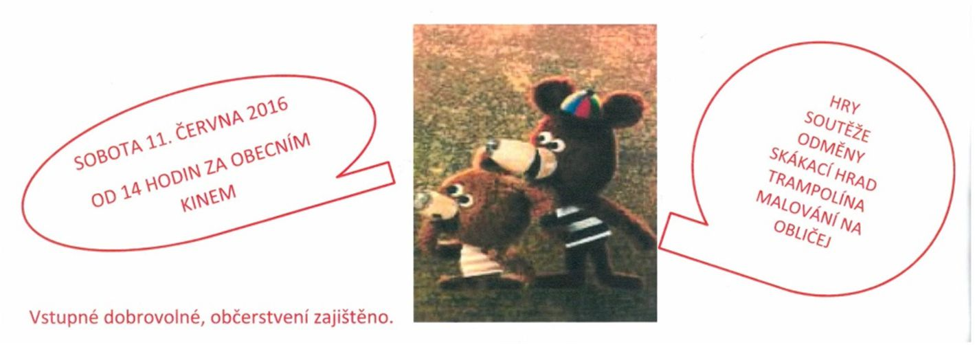 Životní jubilea Sahulková Helena 83 let Soběchleby Stručková Zdeňka 80 let Blšany Pěničková Jaroslava 75 let Liběšovice Buben Viktor 65 let Soběchleby Husák Josef 65 let Malá Černoc Patrasová Zdenka