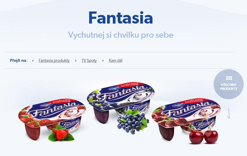 23 praktičnost malého balení, které je ideálním zpestřením snídaně a jeho malá lahvička vám padne přesně do ruky, i když zrovna spěcháte.