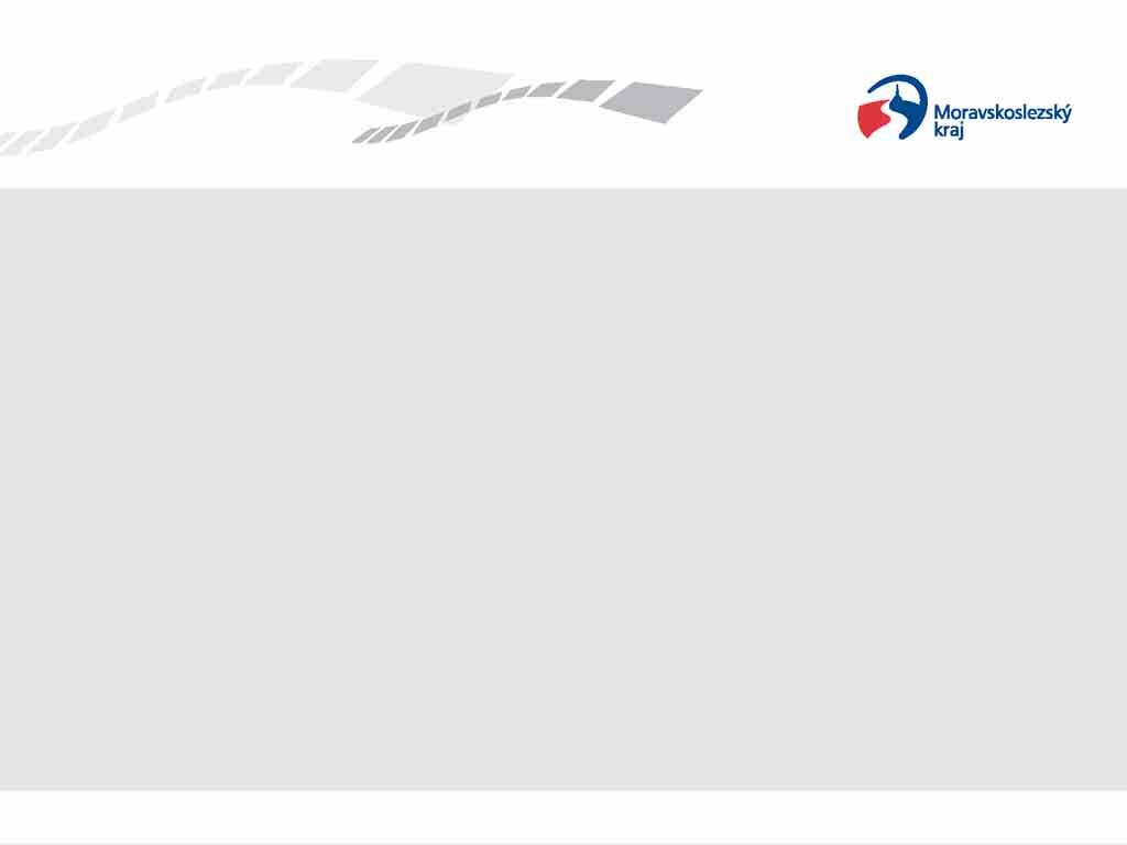 Strategická průmyslová zóna Nošovice