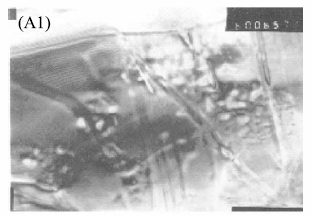 obr.21 Vliv mírné oxidace v HNO 3 na reversibilní kapacitu přírodního grafitu (N1 oxidovaný grafit při 20 C, N2 oxidovaný grafit při 60 C, N3 oxidovaný grafit při 100 C,D výchozí grafit ) (převzato z