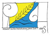 KALEIDOSKOP REGIONU MAS květen - září 2012 CO SE DĚJE NOVÉHO? 7. VÝZVA SPL Dne 23.4.2012 byla vyhlášena 7. výzva SPL pro příjem žádostí o dotace. Otevřena byla pouze fiche 9 - MINIBUSY.