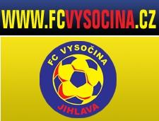 1. Všeobecná ustanovení turnajů poháru E.ON ČR Junior Cup 2008 1. Kontaktní osoby: a) Generálním partnerem poháru E.ON ČR Junior Cup 2008 je energetická společnost E.ON. Ing.