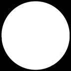 Označenie zachovalosti (kvality) Slovensko / české značenie Značenie v anglickom jazyku Viditeľnosť detailov na minci PROOF (zrkadlový lesk) PROOF 100% + plný razobný lesk RL - plný razobný lesk BU
