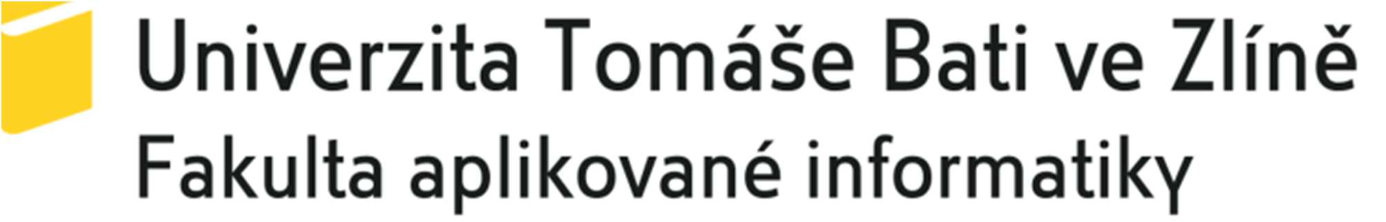 Aplikace numerických metod aproximace, interpolace a derivování v prostředí Mathematica vhodných pro předmět Matematika I na FAI UTB ve Zlíně Application of numerical methods